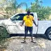 Lanell Thomas - @lanellthomas - TikTok
