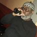 Lanell Thomas - Facebook
