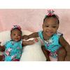LaNell Thomas Hopkin - @user5995553533262 - TikTok