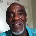 lanellthomas - @bigpapaenergy750 - Instagram