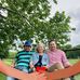 Peggy LaNelle G. Thomason - Facebook