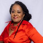LaNell Turner - @lanell.turner.82 - Instagram