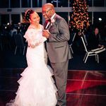 LaNell Titus - @lanell.turner.50 - Instagram