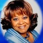 LaNell Turner - @onevoiceprophetic - Instagram