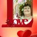 Laurell Turner - Facebook