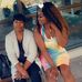 Lionell Turner - Facebook
