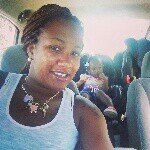 LONNIETHERSA - @lanellturner47 - Instagram