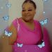 Lorell Turner - Facebook