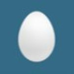 Lanell - @lanellcwhitehead - Instagram
