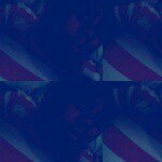 Lanell - @lanellwhite1133 - Instagram