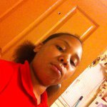 Lanell - @lanellwhite - Instagram