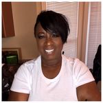 Lanell Satterwhite - @thelanellsatterwhitegroup - Instagram