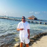 Lanell White - @lw2012 - Instagram