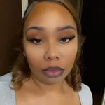 LaNell White - @lanell.732 - Instagram