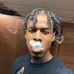 Lanell White - Facebook