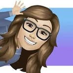 Lanell White - Facebook