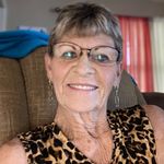 Lanell white - @lanell5338 - Instagram