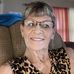 Lanell White - Facebook
