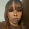 LaNell White - @nellygotthejuice2 - TikTok