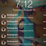 Lanelle - @lanelleuuywhite - Instagram