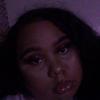 lanellwhite2 - @lanellwhite2 - TikTok