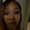 lanellwhite - @lanellwhite - TikTok