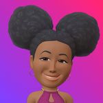 Shantae Lanell White - @certifiedjuicy33 - Instagram