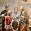 Lanelle Davis426 - @lanelledavis426 - TikTok