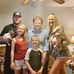 Lanelle Davis - Facebook