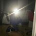 Lanelle Davis - Facebook
