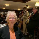 LaNelle Davis - @lanelle.davis.75 - Instagram