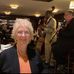 LaNelle Davis - Facebook