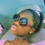 Makenna Lanelle Davis-Hunt - @makenna654.lop - Instagram