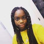 Makenna lanelle davis-hunt - @cute_queen.mak - Instagram