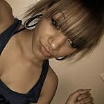 Dashanique Lanelle Jackson - @luv_my_life_89 - Instagram