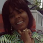 LaNelle Jones-Jackson - @msjackson0827 - Instagram
