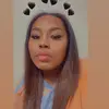 lanellejackson3 - @lanellejackson3 - TikTok