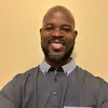 Lenelljackson626 - @lenelljackson626 - TikTok