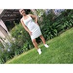 Lanelle W - @lanelle_williams15 - Instagram