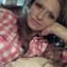 Lanelle Williams - Facebook