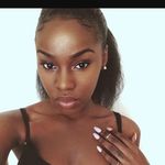 LaNelle Williams - @nellewillxx - Instagram