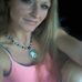 Lanelle Williams - Facebook