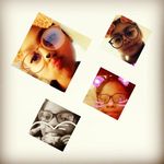 Lanelle williams - @bffs_4_life1 - Instagram