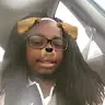 LANELLE Williams - @useri723jwptno - TikTok