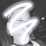 LANELLE williams - @mostwanted_nelle21 - Instagram