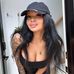 Lanelle Williams - Facebook