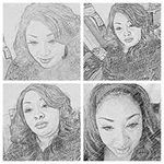 Lanelle Williams - @lanelleww - Instagram
