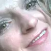 lanellewilliams4 - @lanellewilliams4 - TikTok