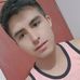 Aldair Llanos - Facebook
