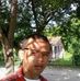 Alder Lainez - Facebook